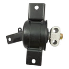 Base Motor Caja Izquierda Superior Aveo 1.6 Todos