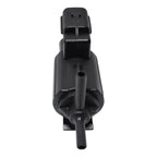 Sensor Egr Valvula Vacio Aveo Optra