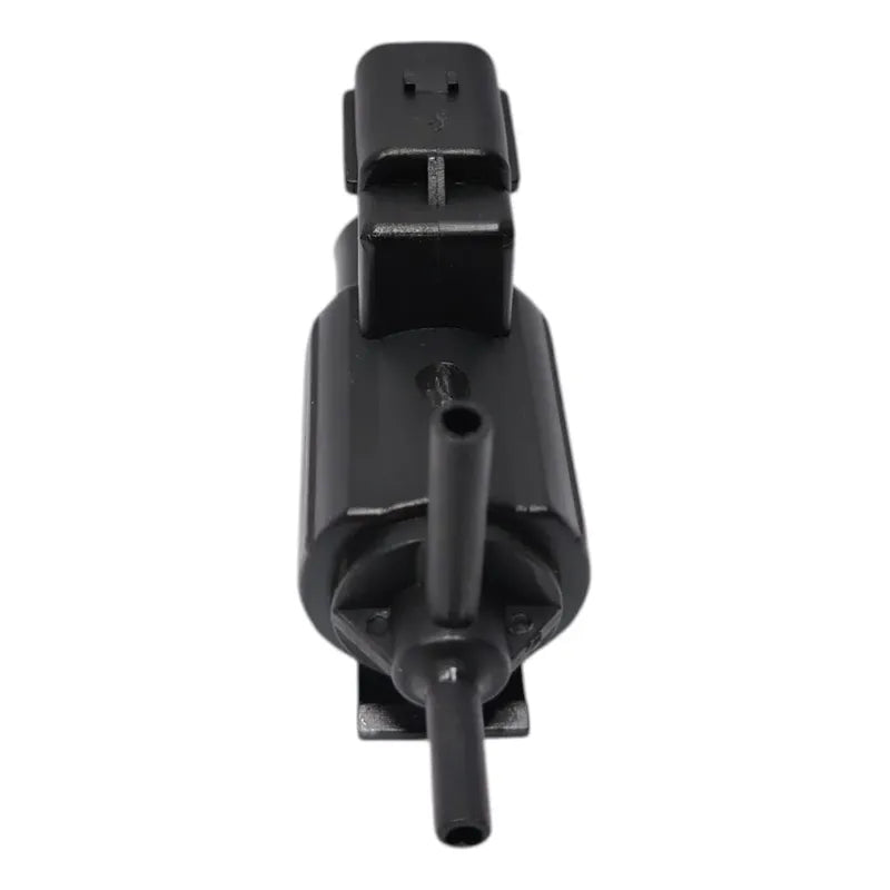 Sensor Egr Valvula Vacio Aveo Optra