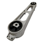 Base Derecha Inferior Dodge Neon 2.0 2006