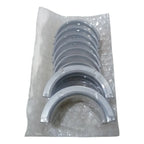 Conchas De Bancada 040 Chevrolet 305 350