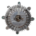 Fan Clutch Mitsubishi Montero Dakar Sport 3.0 Mazda Bt50