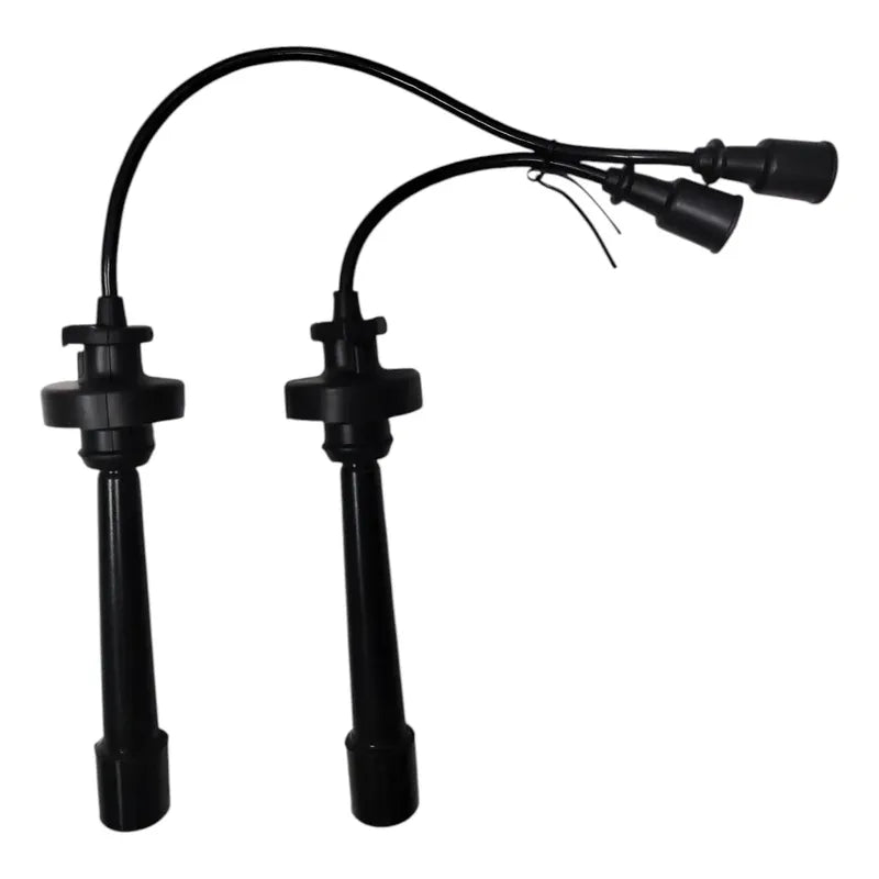 Cables Bujias Lancer Touring 2.0 Mirage 1.8 Signo 1.6