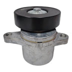 Tensor Correa Unica Grand Vitara 2.0 4cil