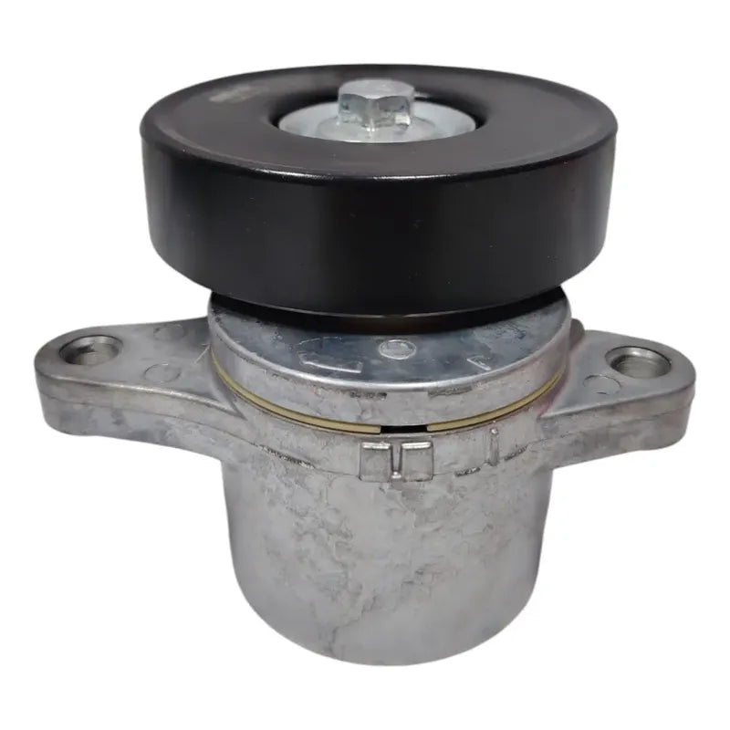 Tensor Correa Unica Grand Vitara 2.0 4cil