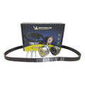 Kit Tiempo Cruze 1.8