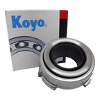 Collarin Chery Arauca / Qq / Qq6 / X1