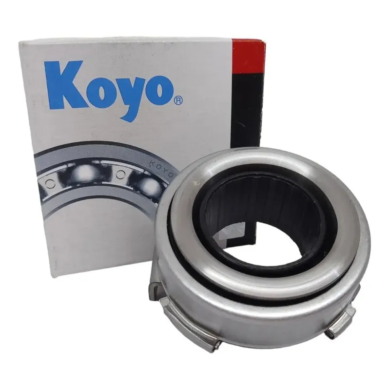 Collarin Chery Arauca / Qq / Qq6 / X1