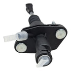 Bombin Bomba Superior Fiat Palio 1.8 Astra 2.2
