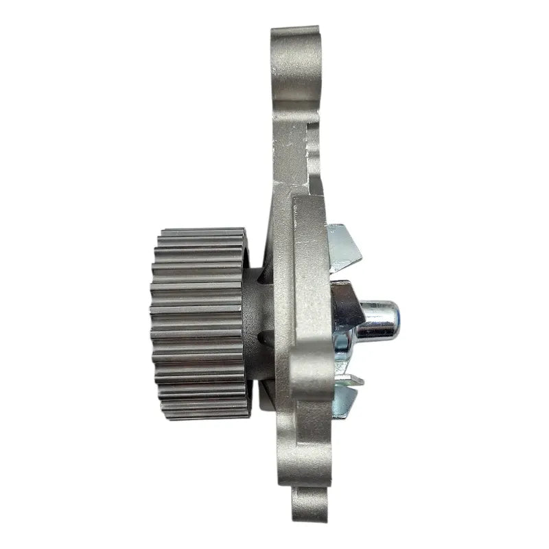 Bomba De Agua Chery Orinoco 1.8 Tiggo 2.0