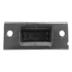Base Caja Ford F150 Fortaleza Triton 97-up Fx4 Expedition