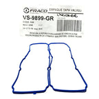 Empacadura Tapa Valvula Grand Cherokee 5.7 Dodge Ram Hemi