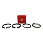 Anillos Toyota Prado / Runner 5vz 010 020 Std