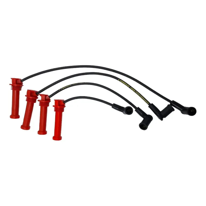Cables Bujia Focus/ecosport 2.0