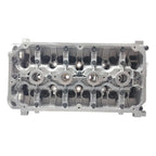 Cámara Culata Kia Rio Stylus Motor 1.5 Sola Sin Accesorios