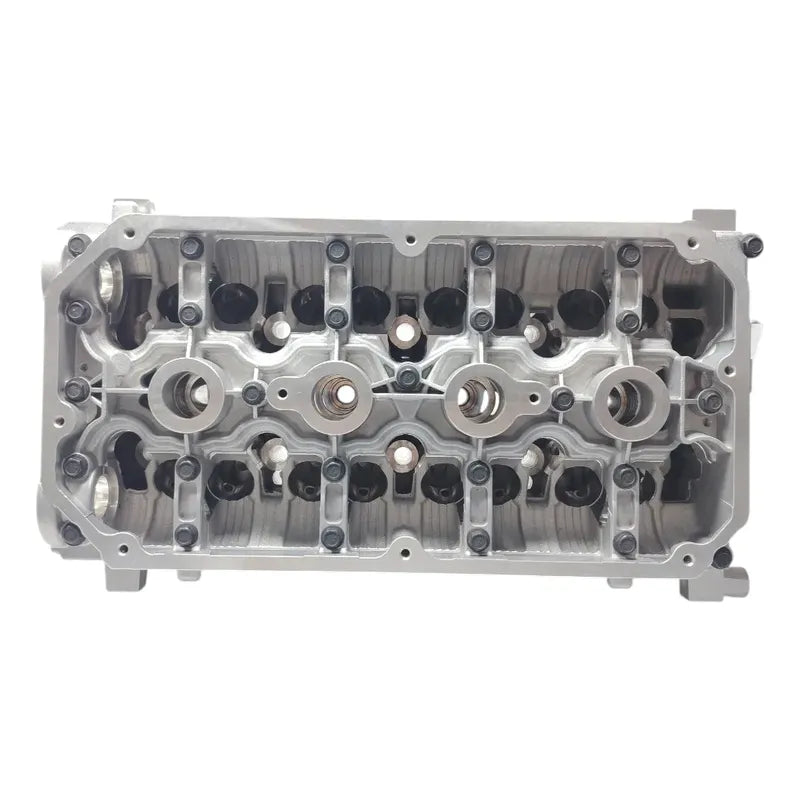 Cámara Culata Kia Rio Stylus Motor 1.5 Sola Sin Accesorios