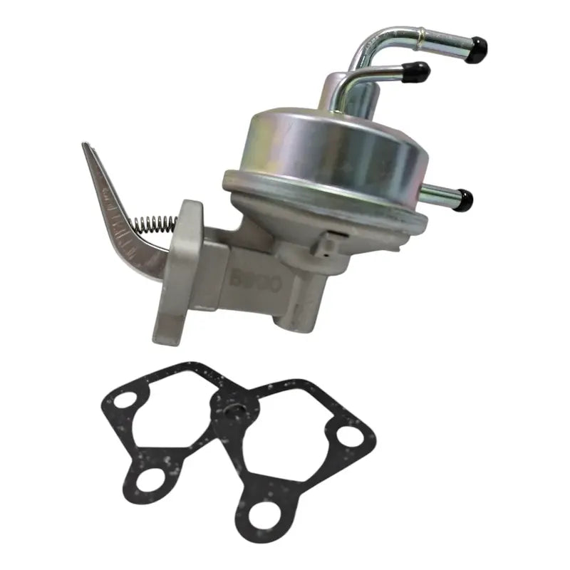 Bomba Gasolina Mecanica Toyota Machito 4.5