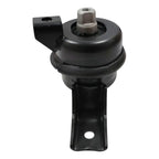 Base Motor Derecha Chery Orinoco 1.8