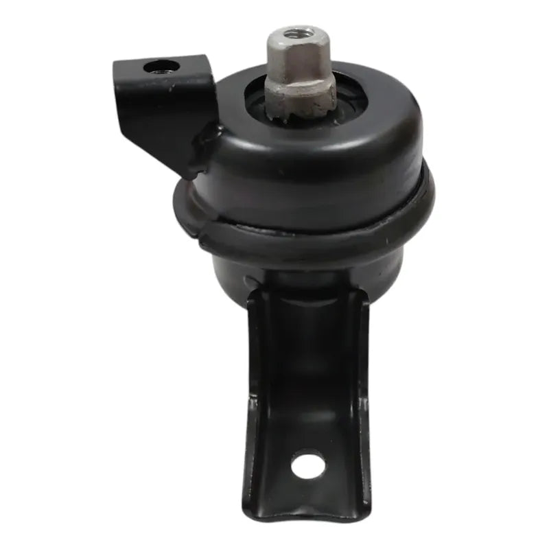 Base Motor Derecha Chery Orinoco 1.8