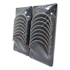 Conchas Biela Chevrolet 305 350 Silverado 5.3 Rey Camion 030