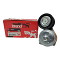 Tensor Correa Unica Chevrolet Blazer 4.3