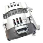 Alternador Aveo Optra Desing 1.8 2 Pines
