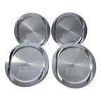 Piston Daewoo 2.0 Tacuma Nubira Std