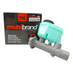 Bomba De Freno Toyota Meru Hilux 4runner 3rz 2rz 95-02