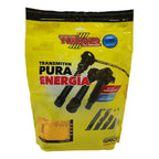 Cables Bujias Mitsubishi Lancer 96-97 1.6 Litros