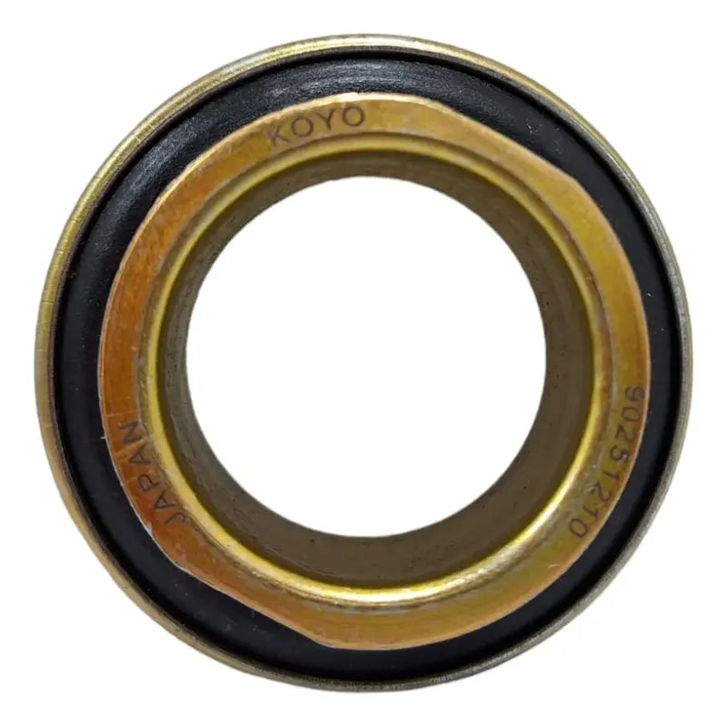Collarin Embrague Clutch Aveo 1.6 2006 2007 2008 2009 2010
