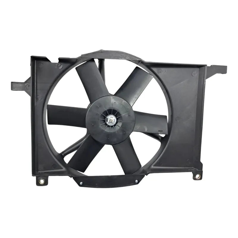 Electroventilador Chevrolet Corsa