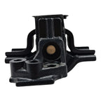 Base Motor Derecha Kia Picanto