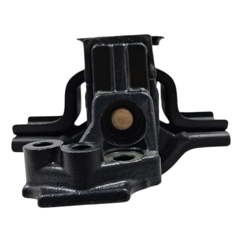 Base Motor Derecha Kia Picanto