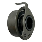 Tensor Correa Tiempo Getz Kia Picanto Atos 98-02