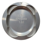 Piston Chevrolet Swift Steem Vitara 1.6 Std