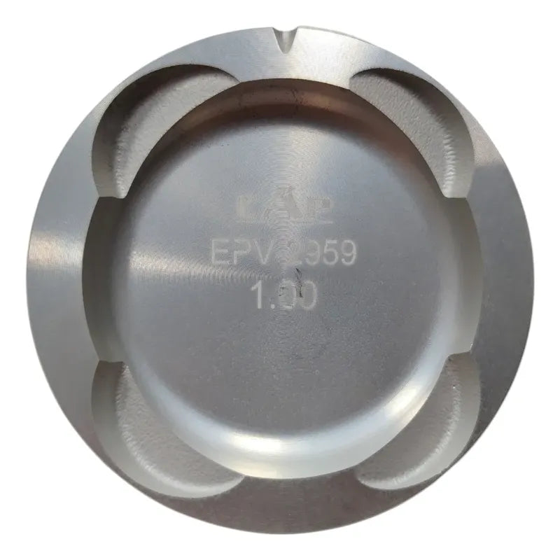 Piston Chevrolet Swift Steem Vitara 1.6 Std