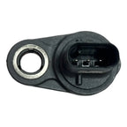 Sensor Posición De Cigueñal Dodge Caliber 2.0 Compass 2.4