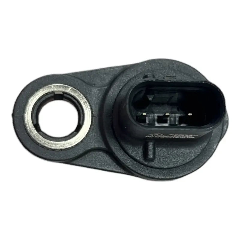 Sensor Posición De Cigueñal Dodge Caliber 2.0 Compass 2.4