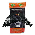 Cables Bujia Cheyenne Grand Blazer Vortec 4.3 95-99 8c