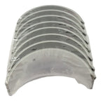 Conchas Biela 010 Hilux 2tr Taiho Original