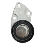 Kit Correa De Tiempo Aveo 1.6 Original Continental