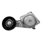 Tensor Correa Unica Ford Explorer Triton 4.6 5.4