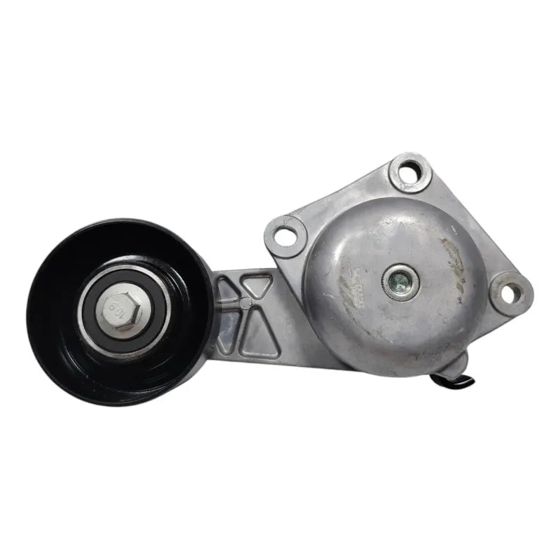 Tensor Correa Unica Ford Explorer Triton 4.6 5.4