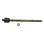 Rotula Rosca Gruesa Chevrolet Corsa 2000 Up 1.6 Todos 14mm