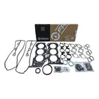 Juego Kit Empacaduras Hilux Fortuner 4runner 4.0 1gr