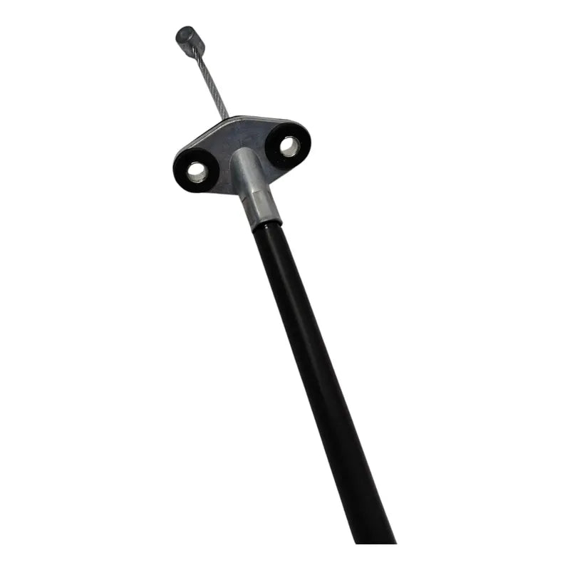 Guaya Clutch Chevrolet Spark Reforzada