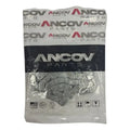 Cadena Bomba Aceite Grand Vitara 2.5 2.7 6 Cilindros