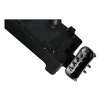 Bobina Encendido Regleta Jeep Cherokee 2000 - 2002