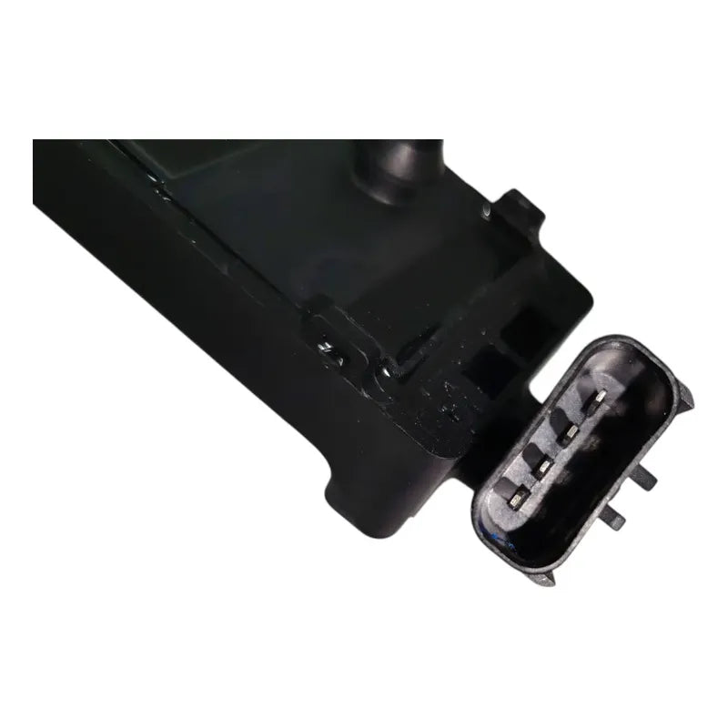 Bobina Encendido Regleta Jeep Cherokee 2000 - 2002