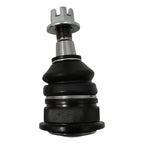 Muñón Yaris 2000 2001 2002 2003 2004 2005 2006 2007 2008